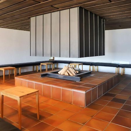 Studio Jeanne D'Arc-11 By Interhome Crans-Montana Eksteriør billede